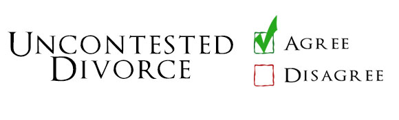 provda logo new york divorce firm