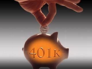 401k savings at risk due to divorce in NYC