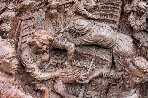 University of Sheffield