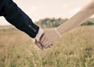 Enriching marriages moment by moment