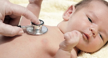 Choosing a family practice doctor