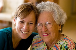 Loneliness and Genes