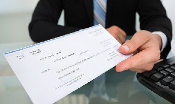 Professional Practice