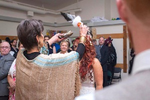 The future of divorce