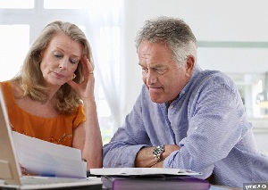 Imbalanced Life Syndrome