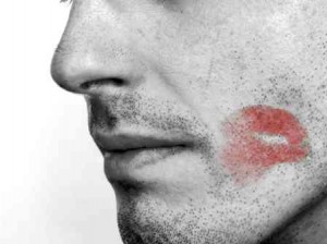 ot Obvious On The Surface