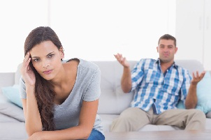 A Meaningful Long Term Relationship