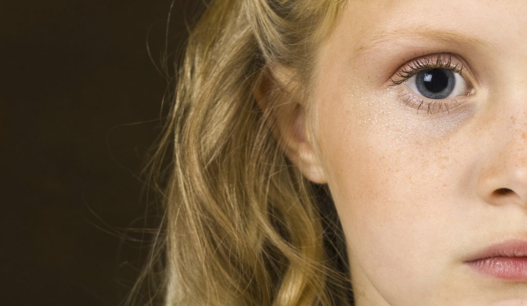 child protective services in new york